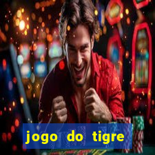 jogo do tigre minimo 5 reais